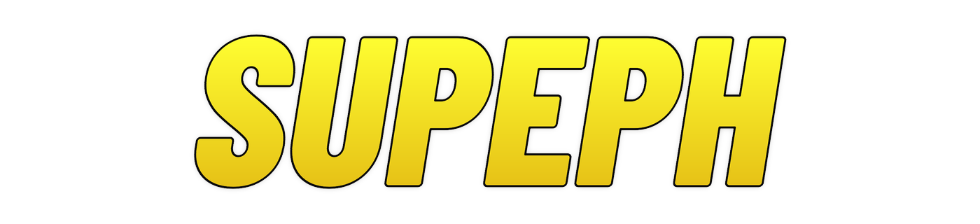 supeph